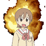 yuuko_BOOM