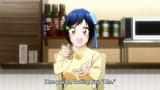 Nisekoi - S00E05 - Newlyweds.mkv_snapshot_06.43.284