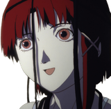 1367109952
