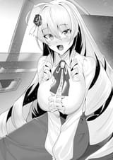 4_9