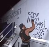 hulk truthnuke