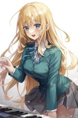 b40ca8fd5ec58f6c66df5bfd14b72dfb-