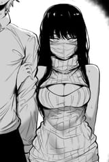 __denji_and_yoru_chainsaw_man_drawn_by_masoq__9db5f047bcc4382bee8d8ac96fece792~2