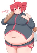 GtFF3Y_a4AEdgei