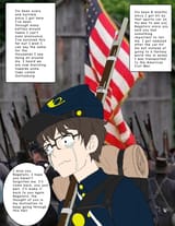 002 (2)