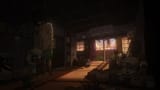 [SubsPlease] Takopii no Genzai - 01 (1080p) [2480DBD9]