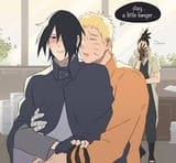 images (17)