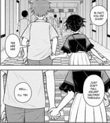 Natsume 380