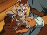 Ruin Explorers OVA - 03 (R2DVD 768x576 x264 Hi10p AC3 Chap).mkv_snapshot_25.54_[2025.07.02_00.53.16]