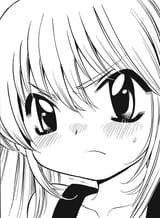 Rin mad 1