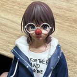 GkfL1hlWYAAJDuM