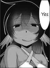 1747270645201016