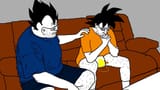 Dragon Ball Super