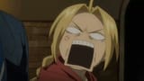 funnyface