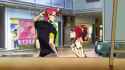 Kiznaiver (1)_thumb.jpg