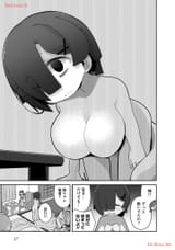039