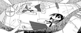 shimeji simulation[sound=https%3A%2F%2Ffiles.catbox.moe%2Fhywbt3.mp3]