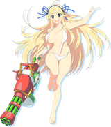 Katsuragi_PBS