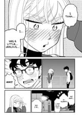 Blooming Love - #050 - Chapter 50 - 20