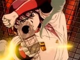 vlcsnap-2025-07-02-01h07m41s295