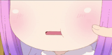 Kanna Cheeks