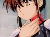 vlcsnap-2025-07-02-00h49m48s844