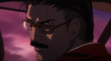 Soichiro Yagami