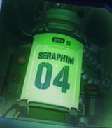 Seraphim_Development_Tank[1]