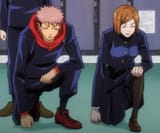 kneeled