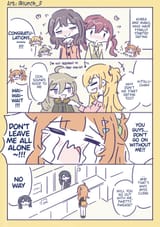 GudHAw8bsAAko0M.jpg_large