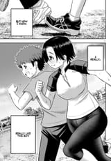 Kodera_likes_Saotome