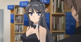 AAAABX6n134fWbVYrSR775_HvGKCoWt7SULTRsyfg-q9bhRJwOeCtK4Cd151lIsVOG89wTpqHSgNaLC6WoOgesYMFY8ot8lltmkVu1Ts