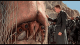 starship-troopers-its-afraid