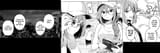 Rikka interested in Science
