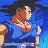 Gokutord