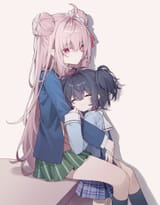000
