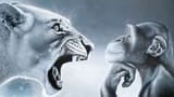 rage