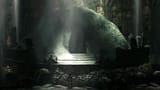 CelJaded-The-World-of-Dark-Souls-II-Throne-of-Want