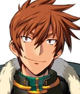 Rance