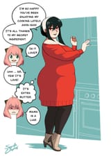 yor_s_weight_gain___part_3_by_squishcomplex_dfjintj-fullview