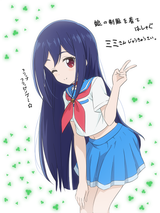 __kokomine_cocona_and_mimi_flip_flappers_drawn_by_red_star_toranecomet__f18bc06f4efcdd3f0dd714cc99ab021c