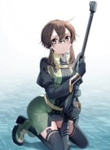 __asada_shino_sword_art_online_and_1_more_drawn_by_yoru_kiri__2d425091ed143f37f611d8617547cf2e