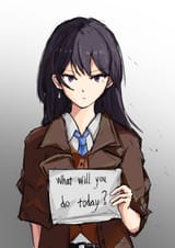 1744439962289818