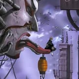 images (5)