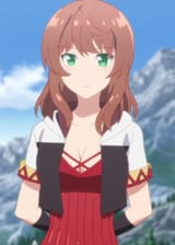 yuka-sonobe-1