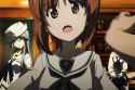 Miho_Action_thumb.jpg