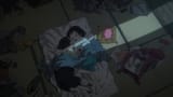 Takopii no Genzai - 01 - 00_36_41.410
