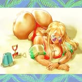 b648fcad20988a997498dbff2e956e49