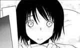 Misaki blush 14
