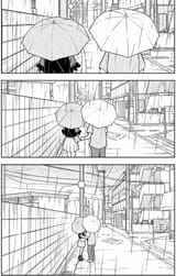 Natsume 382